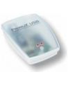 Gerdes Primux Usb Isdn Urządzenie Dostępowe - nr 3