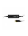 Jabra Biz 1100 Usb Duo (11590159Edu) - nr 13