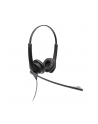 Jabra Biz 1100 Usb Duo (11590159Edu) - nr 1