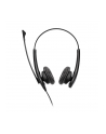 Jabra Biz 1100 Usb Duo (11590159Edu) - nr 2