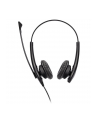 Jabra Biz 1100 Usb Duo (11590159Edu) - nr 4