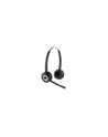 Jabra 14401-16 słuchawki/zestaw słuchawkowy Bezprzewodowy Opaska na głowę Biuro/centrum telefoniczne Czarny - nr 3