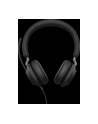 Jabra Evolve2 40 Se Usb A Ms Stereo - nr 13