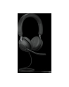 Jabra Evolve2 40 Se Usb A Ms Stereo - nr 14