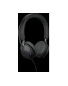 Jabra Evolve2 40 Se Usb A Ms Stereo - nr 15