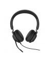 Jabra Evolve2 40 Se Usb A Ms Stereo - nr 18