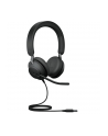 Jabra Evolve2 40 Se Usb A Ms Stereo - nr 28