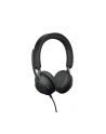 Jabra Evolve2 40 Se Usb A Ms Stereo - nr 9