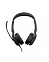 Jabra Evolve2 50, USB-A UC Stereo (25089-989-999) - nr 11