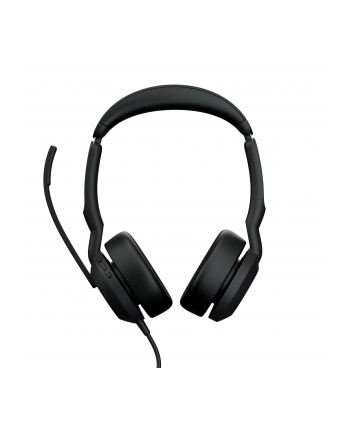 Jabra Evolve2 50, USB-A UC Stereo (25089-989-999)