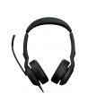 Jabra Evolve2 50, USB-A UC Stereo (25089-989-999) - nr 5