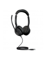 Jabra Evolve2 50, USB-A UC Stereo (25089-989-999) - nr 6