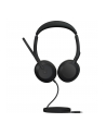 Jabra Evolve2 50, USB-C MS Stereo (25089-999-899) - nr 10