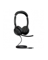 Jabra Evolve2 50, USB-C MS Stereo (25089-999-899) - nr 11