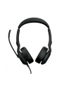 Jabra Evolve2 50, USB-C MS Stereo (25089-999-899) - nr 6