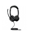 Jabra Evolve2 50, USB-C MS Stereo (25089-999-899) - nr 9