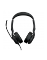 Jabra Evolve2 50, USB-A MS Stereo (25089-999-999) - nr 3