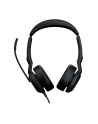 Jabra Evolve2 50, USB-A MS Stereo (25089-999-999) - nr 5