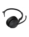 Jabra Evolve2 55 Ms Mono - nr 13