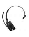 Jabra Evolve2 55 Ms Mono - nr 17