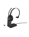 Jabra Evolve2 55 Ms Mono - nr 1