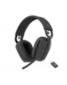Logitech Zone Vibe Wireless - nr 21