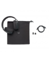 Logitech Zone Vibe Wireless - nr 24
