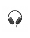 Logitech Zone Vibe Wireless - nr 27