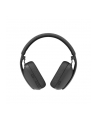 Logitech Zone Vibe Wireless - nr 28