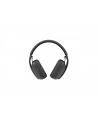 Logitech Zone Vibe Wireless - nr 30