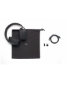 Logitech Zone Vibe Wireless - nr 31
