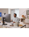 Logitech Zone Vibe Wireless - nr 34