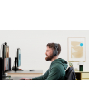 Logitech Zone Vibe Wireless - nr 35