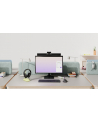 Logitech Zone Vibe Wireless - nr 36