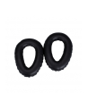 Epos ADAPT 660 earpads - nakładki na słuchawki (1000418) - nr 1