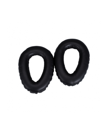 Epos ADAPT 660 earpads - nakładki na słuchawki (1000418)
