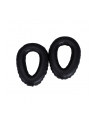 Epos ADAPT 660 earpads - nakładki na słuchawki (1000418) - nr 2