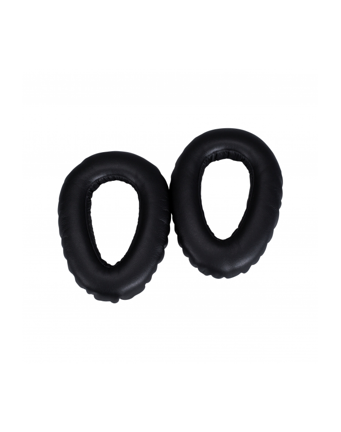 Epos ADAPT 660 earpads - nakładki na słuchawki (1000418) główny