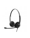 Epos | Sennheiser Impact Sc 262 - nr 14