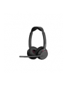 Epos Impact 1060 Anc - nr 31