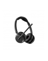Epos Impact 1061 zestaw słuchawkowy Bluetooth ze stacją ładującą (1001135) - nr 2