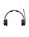 Epos Impact 1061 zestaw słuchawkowy Bluetooth ze stacją ładującą (1001135) - nr 3