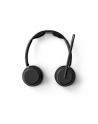 Epos Impact 1061 zestaw słuchawkowy Bluetooth ze stacją ładującą (1001135) - nr 6