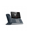 Yealink MP58 Microsoft Teams Edition telefon VoIP - nr 10