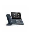 Yealink MP58 Microsoft Teams Edition telefon VoIP - nr 11