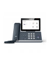 Yealink MP58 Microsoft Teams Edition telefon VoIP - nr 12
