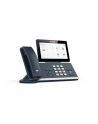 Yealink MP58 Microsoft Teams Edition telefon VoIP - nr 1