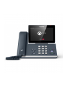 Yealink MP58 Microsoft Teams Edition telefon VoIP - nr 2