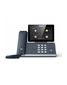 Yealink MP58 Microsoft Teams Edition telefon VoIP - nr 3