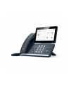 Yealink MP58 Microsoft Teams Edition telefon VoIP - nr 4
